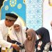 PLN UIP MPA Tebar Berkah Ramadan untuk Masyarakat