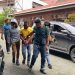 11 Orang Diamankan Kasus Peredaran Senjata dan Amunisi Ilegal di Papua