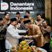 Setahun Perjalanan Danantara, Perkuat Fondasi Pengelolaan Investasi Negara