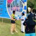 AHM Hadirkan SMKreator untuk Siswa Papua