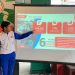 Astra Motor Papua Gandeng Gamers Kampanyekan Safety Riding