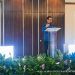Pemerintah Siapkan Kendali Manusia sebagai Standar Utama Tata Kelola AI