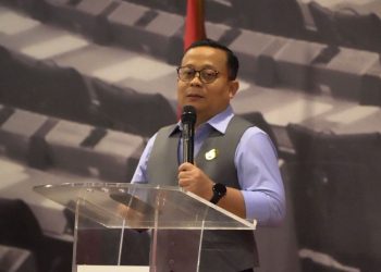 Takbiran Idulfitri Saat Nyepi di Bali, Ini Aturannya