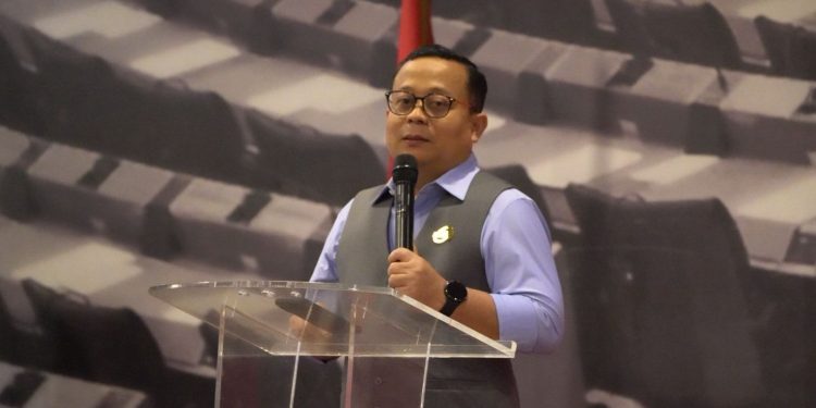 Takbiran Idulfitri Saat Nyepi di Bali, Ini Aturannya