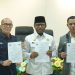 MoU Kemenag Papua dengan Media Hadirkan Konten Edukatif dan Damai