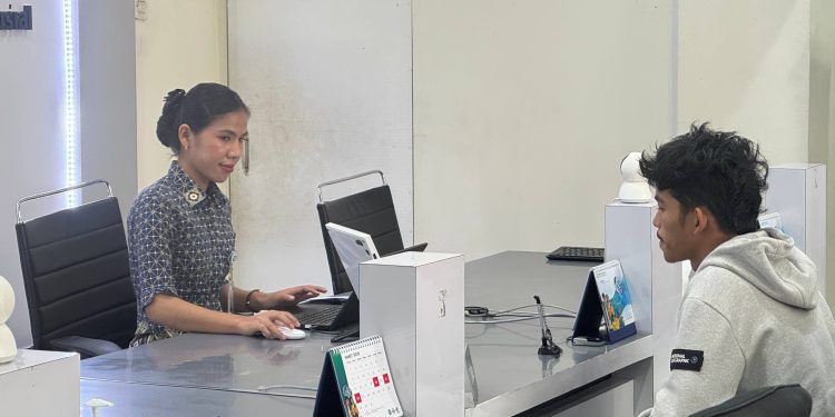 Peserta JKN Tetap Bisa Akses Layanan Selama Libur Lebaran