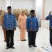 Pelantikan Pejabat Kemenag Papua, Fokus Penguatan Kinerja dan Data
