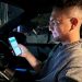 Jelang Mudik, PLN Ingatkan Keamanan Listrik di Rumah