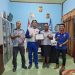 Ini Alasan Sekolah di Sorong Beri Penghargaan ke Astra Motor Papua