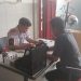 Jangan Tunggu Rusak! Servis Motor Diskon 30 Persen di AHASS Papua