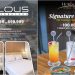 Okupansi Stabil, Horison Kotaraja Gencarkan Promo dan Event