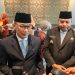 Tata Kelola ASN Papua Dibenahi, BKN Soroti Manajemen Talenta
