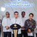 Menaker Minta BUMN hingga Swasta Terapkan WFH demi Efisiensi Energi