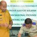 Pemerintah Papua Gandeng BPN Percepat Penataan Aset dan Legalitas Tanah