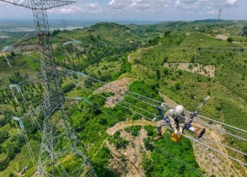 Tarif Listrik Triwulan II 2026 Tidak Naik