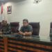 Pendaftaran Caketum Asprov PSSI Papua Segera Dibuka