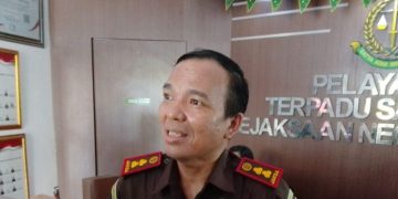 Kejari Periksa 20 Orang Terkait Korupsi Universitas Musamus Merauke