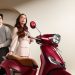 New Honda Stylo 160 Kini Punya Pilihan Warna Lebih Mewah