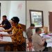 Dua Kasus Berbeda Rampung, Tersangka Diserahkn ke Kejari Jayapura