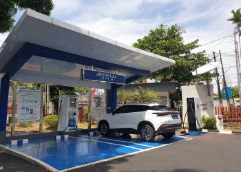 PLN Luncurkan Clean Energy Day, Dorong Budaya Kerja Ramah Lingkungan