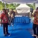 Kunjungan DPD RI ke GI Manokwari, Dorong Infrastruktur Listrik Andal