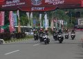 Astra Honda Dream Cup 2026 Siap Guncang Tiga Kota, Ini Jadwal Lengkapnya