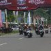 Astra Honda Dream Cup 2026 Siap Guncang Tiga Kota, Ini Jadwal Lengkapnya