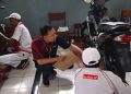 Astra Motor Papua Tingkatkan Kualitas Vokasi di SMK Sentani