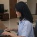 PLN Hadirkan Promo Diskon Tambah Daya 50 Persen Dukung Aktivitas WFH