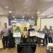 BPJS Kesehatan Apresiasi Jurnalis Papua Lewat Anugerah Media Sahabat JKN