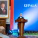 BI Papua Siap Dorong Digitalisasi dan Ekonomi Lokal