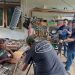 Imaji Papua Hadirkan Pameran Kreatif Multiseni