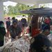 Korban Penembakan di Yahukimo Dirujuk ke Jayapura