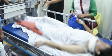 Jasa Raharja Jamin Hak Korban Kecelakaan Kereta di Bekasi