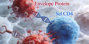 Kemenkes Bidik Eliminasi Penyakit Menular di Papua Tercapai 2030