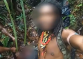 Polisi Sebut Wilayah Pendulangan Ilegal Rawan Aksi Kekerasan KKB