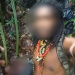 Polisi Sebut Wilayah Pendulangan Ilegal Rawan Aksi Kekerasan KKB