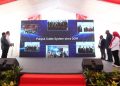TelkomGroup Perkuat Infrastruktur Digital Papua