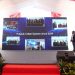 TelkomGroup Perkuat Infrastruktur Digital Papua