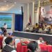 Diskusi PSN Jadi Ruang Klarifikasi Isu Pembangunan di Papua