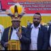Meki Nawipa Siap Tertibkan Aktivitas Tambang Ilegal di Papua Tengah