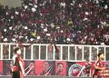 Komite Banding PSSI Tetapkan Sanksi untuk Persipura