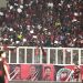 Komite Banding PSSI Tetapkan Sanksi untuk Persipura
