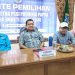 Pemilihan Ketua PSSI Papua Ditunda Menunggu Arahan Pusat