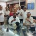 KONI Papua Jadwalkan Pemilihan Ketum Baru pada Juni Mendatang