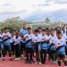 Jaring Talenta Sepak Bola, PFA Turun Langsung ke 19 Kota di Papua