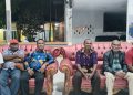Tokoh Adat Papua Soroti Narasi Dokumenter Pesta Babi soal PSN