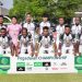 Tim Persipura Jayapura Resmi Dibubarkan