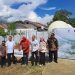 Telkomsat Resmikan Community Gateway Wamena, Perkuat Konektivitas Papua Pegunungan