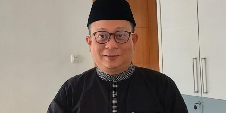 Kemenag Tegaskan Isu Larangan Kurban Hoaks